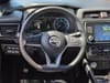 9 thumbnail image of  2023 Nissan Leaf S