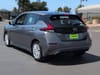 5 thumbnail image of  2023 Nissan Leaf S