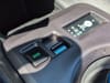 18 thumbnail image of  2023 Nissan Leaf S