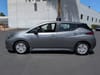 4 thumbnail image of  2023 Nissan Leaf S