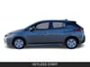 2023 Nissan Leaf S