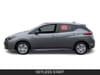 2023 Nissan Leaf S
