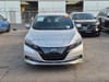 3 thumbnail image of  2023 Nissan Leaf SV Plus