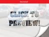 1 thumbnail image of  2023 Nissan Leaf SV Plus