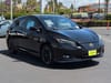 2 thumbnail image of  2023 Nissan Leaf SV PLUS