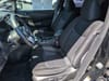 14 thumbnail image of  2023 Nissan Leaf SV PLUS