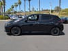 5 thumbnail image of  2023 Nissan Leaf SV PLUS