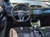 13 thumbnail image of  2023 Nissan Leaf SV PLUS