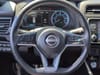 12 thumbnail image of  2023 Nissan Leaf SV PLUS