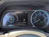 19 thumbnail image of  2023 Nissan Leaf SV PLUS