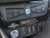 22 thumbnail image of  2023 Nissan Leaf SV PLUS