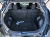 20 thumbnail image of  2023 Nissan Leaf SV PLUS