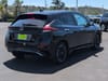 8 thumbnail image of  2023 Nissan Leaf SV PLUS