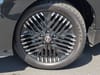 11 thumbnail image of  2023 Nissan Leaf SV PLUS