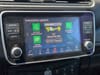 17 thumbnail image of  2023 Nissan Leaf SV PLUS