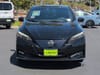 4 thumbnail image of  2023 Nissan Leaf SV PLUS