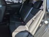 15 thumbnail image of  2023 Nissan Leaf SV PLUS