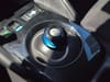16 thumbnail image of  2023 Nissan Leaf SV PLUS