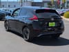 7 thumbnail image of  2023 Nissan Leaf SV PLUS