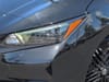 10 thumbnail image of  2023 Nissan Leaf SV PLUS