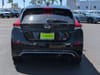 9 thumbnail image of  2023 Nissan Leaf SV PLUS
