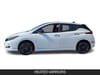 2023 Nissan LEAF SV PLUS