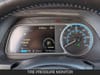 19 thumbnail image of  2023 Nissan Leaf SV Plus