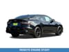 2023 Nissan Maxima SR