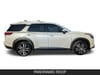 6 thumbnail image of  2023 Nissan Pathfinder Platinum