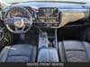 13 thumbnail image of  2023 Nissan Pathfinder Platinum