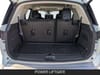 20 thumbnail image of  2023 Nissan Pathfinder Platinum