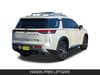 8 thumbnail image of  2023 Nissan Pathfinder Platinum
