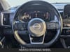 12 thumbnail image of  2023 Nissan Pathfinder Platinum
