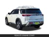 7 thumbnail image of  2023 Nissan Pathfinder Platinum