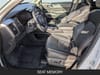 14 thumbnail image of  2023 Nissan Pathfinder Platinum