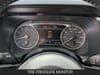20 thumbnail image of  2023 Nissan Pathfinder SL