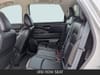 16 thumbnail image of  2023 Nissan Pathfinder SL