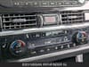 24 thumbnail image of  2023 Nissan Pathfinder SL