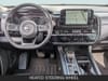 13 thumbnail image of  2023 Nissan Pathfinder SL