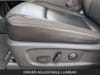 15 thumbnail image of  2023 Nissan Pathfinder SL