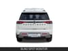 9 thumbnail image of  2023 Nissan Pathfinder SL