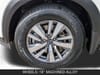 11 thumbnail image of  2023 Nissan Pathfinder SL
