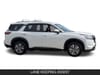 6 thumbnail image of  2023 Nissan Pathfinder SL