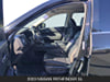 13 thumbnail image of  2023 Nissan Pathfinder SL