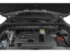 15 thumbnail image of  2023 Nissan Pathfinder SV
