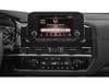 13 thumbnail image of  2023 Nissan Pathfinder SV