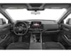 11 thumbnail image of  2023 Nissan Pathfinder SV