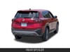 8 thumbnail image of  2023 Nissan Rogue S