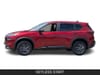 5 thumbnail image of  2023 Nissan Rogue S