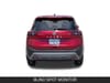 9 thumbnail image of  2023 Nissan Rogue S